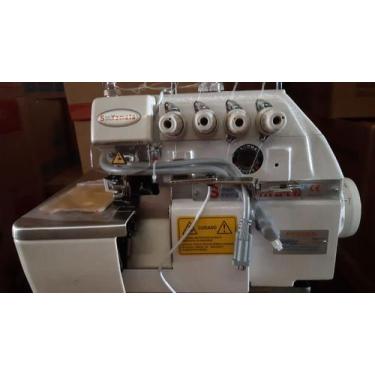 Imagem de Interlock Direc Drive - Yamata, 5500ppm,220V+NF - FY55DD-220Vv, 220V