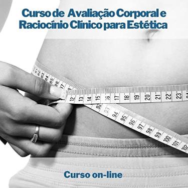 Imagem de Curso on-line de Avaliação Corporal e Raciocínio Clínico para Estética