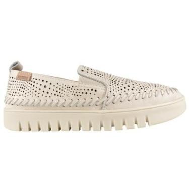 Imagem de TÊNIS BOTTERO 372605-Masculino