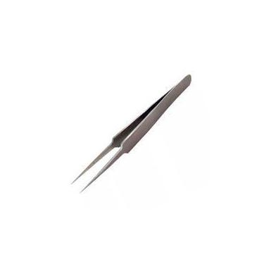 Imagem de Pinça Reta Metal DS 14 - Importado
