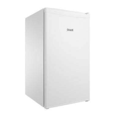 Imagem de Frigobar Consul CRC12 117L - Branco