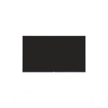 Imagem de Tela De Cristal Líquido (Módulo) TV LG EAJ65829801