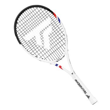 Imagem de Raquete de Tênis Tecnifibre T-Fight Team L 270g 16x19-Unissex