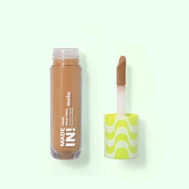 Imagem de Corretivo Líquido Made IN! - Melu by Ruby Rose