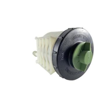 Imagem de Reservatório Direção Hidráulica  Gol Parati Saveiro 87/10 Santana 87/0