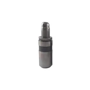 Imagem de TUCHO DE VÁLVULAS TVFO23 TAKAO RANGER 2.5L 8V Gasolina