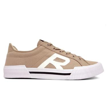 Imagem de Tênis Reserva Rsv Urca R75113 0042 37/45-Masculino