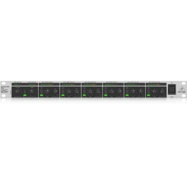 Imagem de Mixer ultralink pro behringer mx882