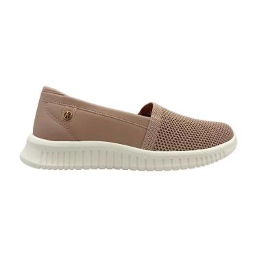 Imagem de TÊNIS KOLOSH SLIP ON REF:C4004 FEMININO-Feminino