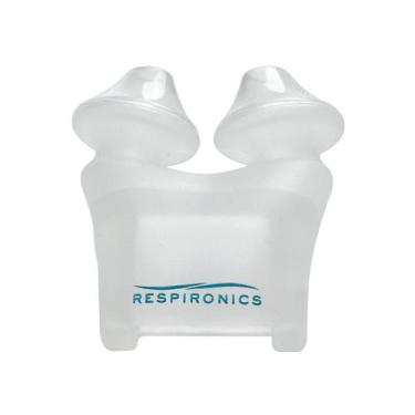 Imagem de Almofada pillow cushion para máscara optilife - philips - Philips Resp
