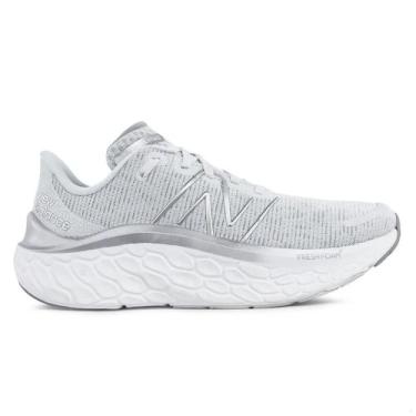 Imagem de Tênis New Balance Fresh Foam X Kaiha WMNS  Road WKAIRCG1, 40