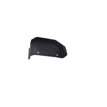 Imagem de Mitsubishi pagero gls ponteira estribo novo original