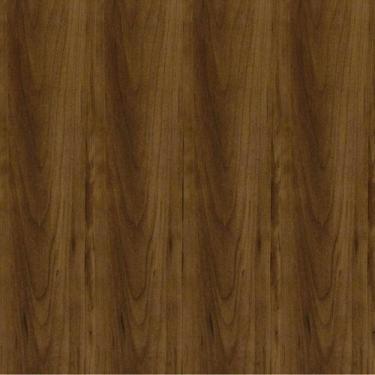 Imagem de Piso Vinilico Colado Régua Cities 2mm 8,26m² Casa Grassi - Scandian
