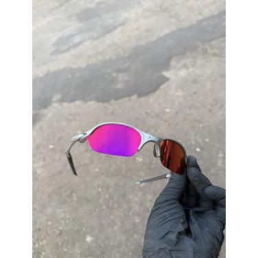 Imagem de Romeo 2 Carbon X-metal Pinada Preta Torch Oculos De Sol - Genérica, Ci