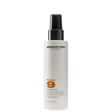 Imagem de Sebastian Potion 9 Lite Spray Leave-in 150ml