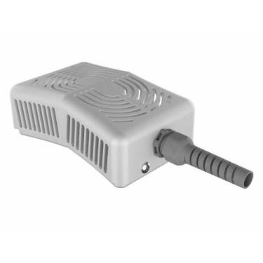 Imagem de Aplicador Flex Medical San - para Criodermis Smart e Novo Criodermis