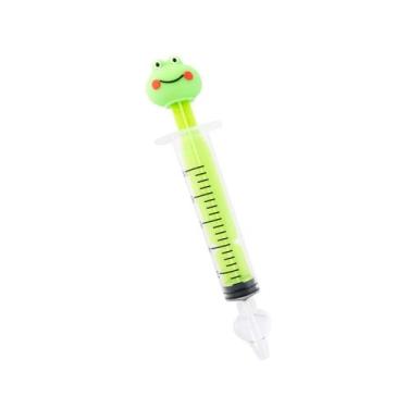 Imagem de Lavador Nasal Sapinho 10ml - Pimpolho