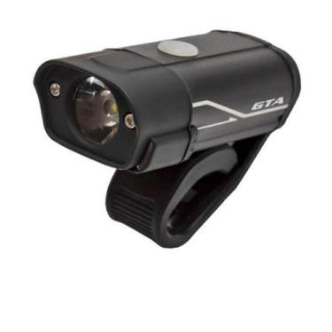Imagem de Farol led cree xp-g2 400lm rec usb - GTA