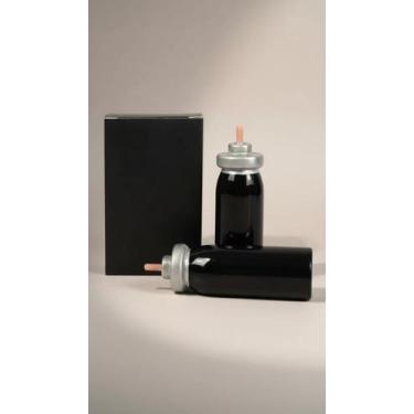 Imagem de Refil Abridor Vinhos 2 Unidades - Congratulations Store