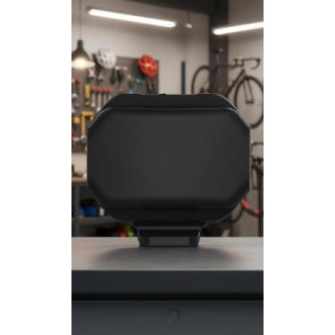 Imagem de Sensor de Velocidade Sem Fio Bluetooth e ANT+ P/ Bike - Congratulation