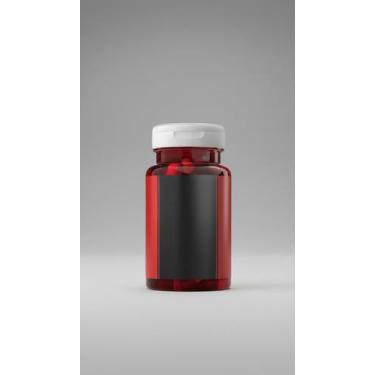Imagem de Suplemento Vitamínico para Pássaros Atletas 90 Cápsulas - Congratulati