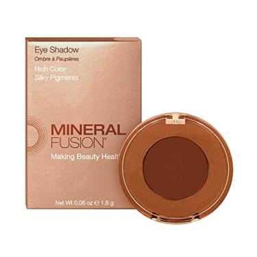 Imagem de Eye Shadow - Raw by Mineral Fusion for Women - 0.06 oz Eye Shadow