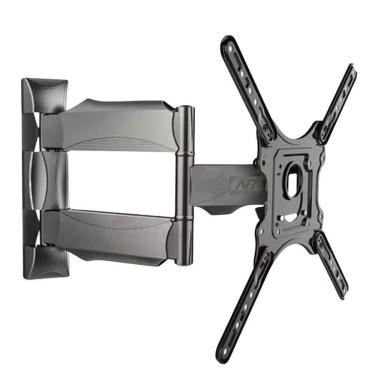 Imagem de Suporte Articulado Para Tv De 32 A 55 - P4