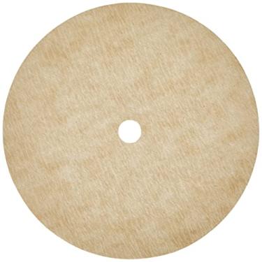 Imagem de Filtros de Papel para Cafeteira Sifão HARIO Bege