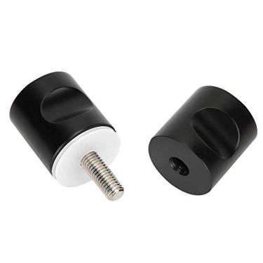 Imagem de Maçaneta de vidro para chuveiro,maçaneta de porta de vidro de chuveiro de aço inoxidável 304, maçaneta de porta de chuveiro para portas de vidro, portas de banheiro, portas de correr