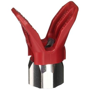 Imagem de Protetor de ponta Wagner Spraytech 0501011A: Bombas de pistão sem ar