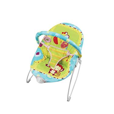 Imagem de Cadeira Girafa Listras