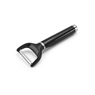 Imagem de Descascador KitchenAid KE145OHOBA Classic Y, tamanho único, Black 2