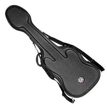 Imagem de Semi Case Guitarra Strato