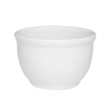 Imagem de Conjunto De 6 Tigelas Iogurteira 300ml - Oxford Porcelanas