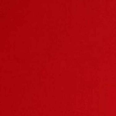 Imagem de Dubflex Liso Placa de Eva Pacote de 10 Unidades, Vermelho (Vivo), 47 x 40 x 0.18 cm
