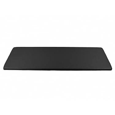 Imagem de Estofamento Cadillac Classic Pilates - Arktus