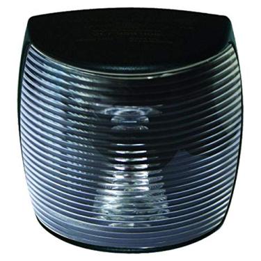 Imagem de HELLA 959940201 Série '9940" NaviLED PRO Multivolt 9-33V DC 3 NM Luz de LED com proteção preta