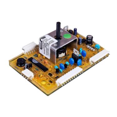 Imagem de Placa Potencia 3631434 Lr Electrolux Ltc10 70201296