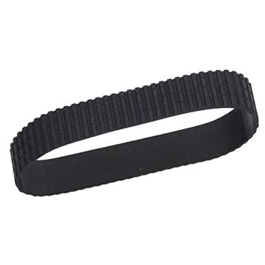 Imagem de Lente de Câmera Anel de Borracha Zoom Anel de Borracha Substituição para Af S Dx 16 85mm F3.5 5.6g Ed Vr Lente de Borracha Zoom Lente de Borracha Zoom Lente de Borracha Zoom