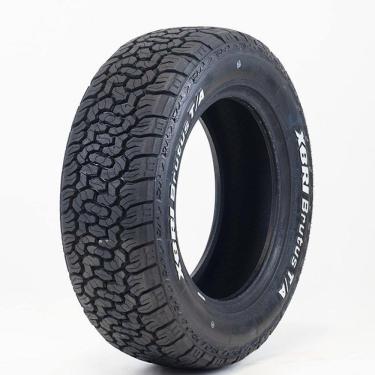 Imagem de Pneu 215/65R16 Aro 16 T XBRI BRUTUS T/A 8PR 103/100R