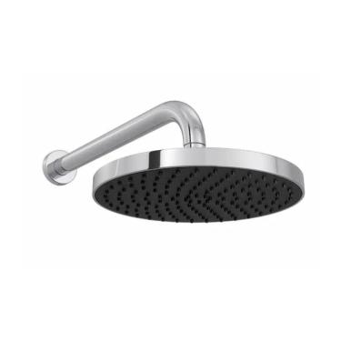 Imagem de Chuveiro de Parede Deca Flex Max 2085.C.STD Cromado