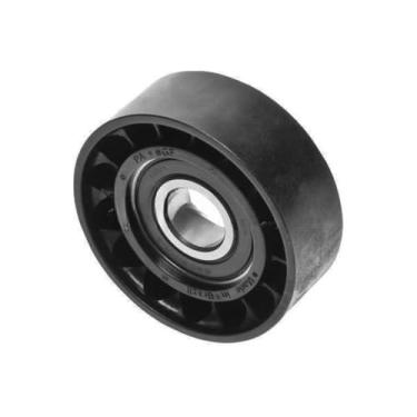 Imagem de Polia Tensionadora Correia Alternador Doblo Fiorino Fire Idea Palio Punto Siena Strada Uno Fire 2002 Em Diante Crossfox Fox Jetta Polo Spacefox MB A200 B170 B180 B200 AUD Rs3 Tt