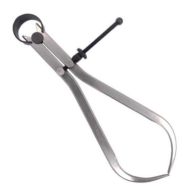 Imagem de Compasso Externo 8  150,0003  - Zaas