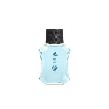 Imagem de Best Of The Best Adidas Eau De Toilette 50Ml - Perfume Masculino