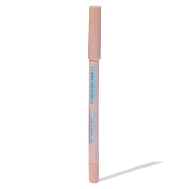 Imagem de Catharine Hill - Lápis Delineador de Olhos - Textura Macia