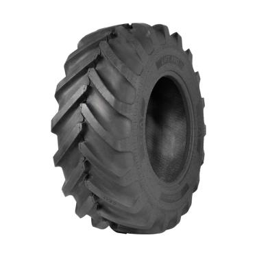Imagem de Pneu Ceat Aro 24 Lift Pro 460/70R24 159A8/B TL