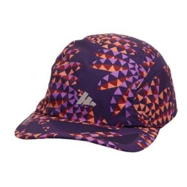 Imagem de Boné Adidas Farm Run Feminino-Feminino