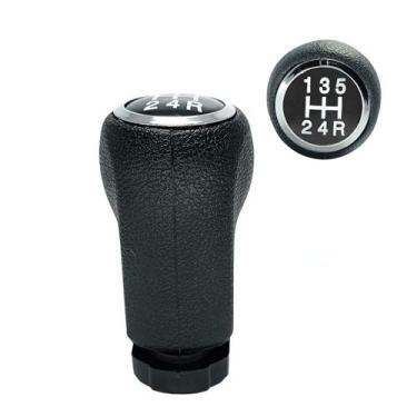 Imagem de Bola Cambio Chevrolet Vectra Gtx 2008 A 2011 Ré Para Trás - NAT