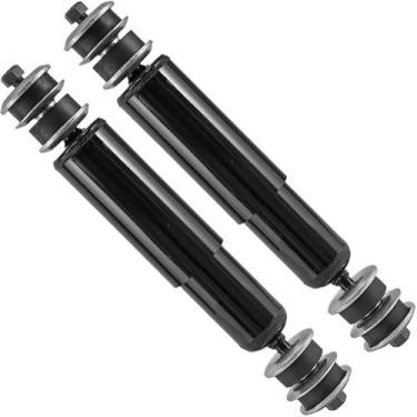 Imagem de Par Amortecedor Eixo Direcional Mercedes-Benz BRT Cofap