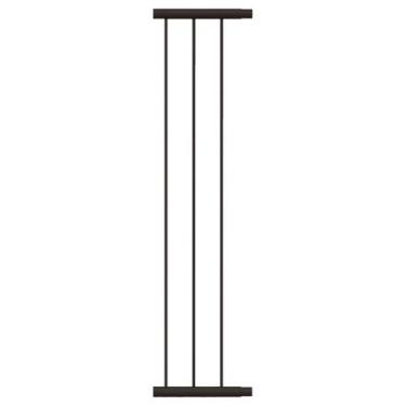 Imagem de Extensor multigrade multiforma mf 15 cm preto